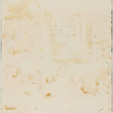 Peter Doig. Study for Camp Forestia I - photo 3