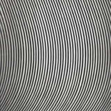 Bridget Louise Riley. Untitled (Work Drawing) - photo 4