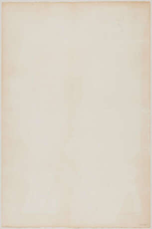 Andy Warhol. Mick Jagger - photo 3 Andy Warhol. Mick Jagger - photo 3