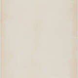 Andy Warhol. Mick Jagger - photo 3