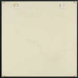 Andy Warhol. Beethoven - Foto 3