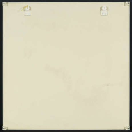 Andy Warhol. Beethoven - Foto 3