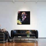 Andy Warhol. Beethoven - Foto 4