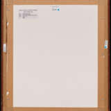 Andy Warhol. Untitled (Floral Still Life) - фото 3