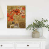 Andy Warhol. Untitled (Floral Still Life) - фото 4