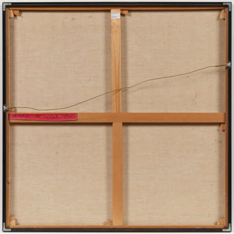 Andy Warhol. Beautiful Lady - фото 2 Andy Warhol. Beautiful Lady - фото 2