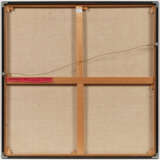 Andy Warhol. Beautiful Lady - фото 2