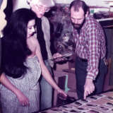 Andy Warhol. Beautiful Lady - фото 5