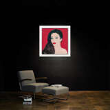 Andy Warhol. Beautiful Lady - фото 7