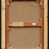 Sam Francis. Untitled - photo 3