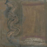 Antoni Tàpies. Winding - photo 1