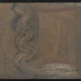 Antoni Tàpies. Winding - photo 2