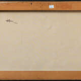 Antoni Tàpies. Winding - photo 3