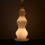 Otto Piene. Lichtgeist - photo 2