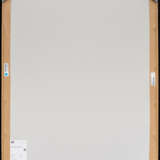 Max Slevogt. Hof mit Weinbütten - фото 3