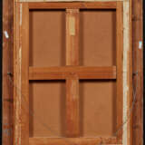 Max Liebermann. Lesepause (Bildnis Margarete Ladenburg) - Foto 3