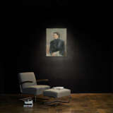 Max Liebermann. Lesepause (Bildnis Margarete Ladenburg) - Foto 4