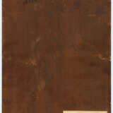 Max Liebermann. Holländerin in Landschaft - фото 3