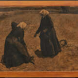 Otto Pankok. Untitled - Foto 2