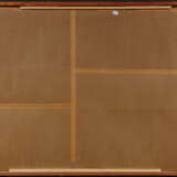 Otto Pankok. Untitled - Foto 3