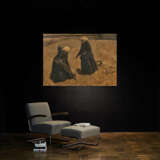 Otto Pankok. Untitled - Foto 4