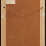 Otto Modersohn. Fischerhuder Dorfstraße - фото 3