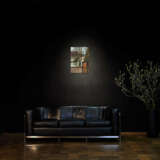 Otto Modersohn. Fischerhuder Dorfstraße - фото 4