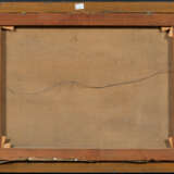 Otto Modersohn. Sommertag - photo 3