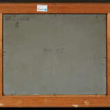 Otto Modersohn. Sommer in den Feldern - фото 3