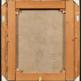 Otto Modersohn. Blumenstillleben - Foto 3