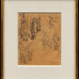 August Macke. Kinderszenen - Foto 2