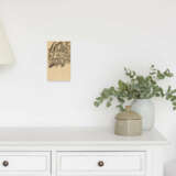 August Macke. Entwurf zur Tigerjagd - фото 4