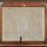 Otto Dix. Bodenseelandschaft mit Blick auf Steckborn - photo 3