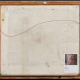 Otto Dix. Saul und David - photo 3