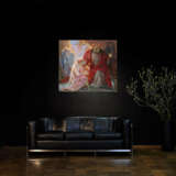 Otto Dix. Saul und David - photo 4