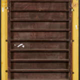 Otto Dix. Madonna am Wasser - фото 3