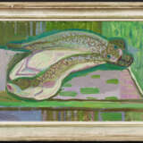 Otto Dix. Zwei Trüschen - фото 2