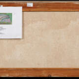 Otto Dix. Zwei Trüschen - фото 3