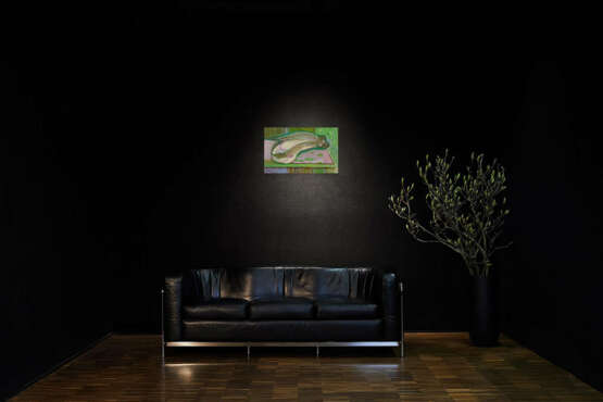 Otto Dix. Zwei Trüschen - фото 4