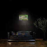 Otto Dix. Zwei Trüschen - фото 4