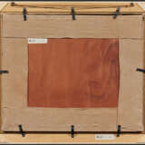 Otto Dix. Landschaft mit Kanalbrücke und Wehr - photo 3