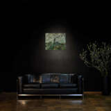 Otto Dix. Landschaft mit Kanalbrücke und Wehr - photo 4