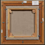 Otto Dix. Waldweg bei Dresden - photo 3