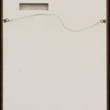 Christian Rohlfs. Kirche im Tessin (Italienisches Haus; Haus im Tessin) - photo 3