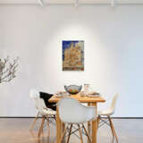 Christian Rohlfs. Kirche im Tessin (Italienisches Haus; Haus im Tessin) - photo 4