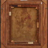 Christian Rohlfs. Huldigung - photo 3