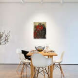 Christian Rohlfs. Huldigung - photo 4