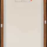 Christian Rohlfs. Weibliche Halbfigur - photo 3