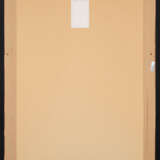 Christian Rohlfs. Zwei Kinder im Profil (Kinderköpfe) - photo 3