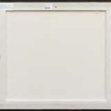 Christian Rohlfs. Zwei sitzende Figuren - Foto 3